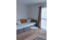 Tours, Indre-et-Loire 37200