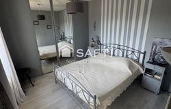 Bourg-Les-Valence, Rhône-Alpes 26500