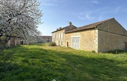 212, Route de Bignoux, Poitiers, Poitou-Charentes 86000