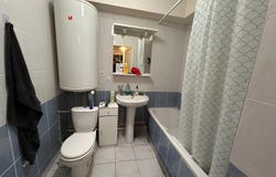 Besançon, Doubs 25000