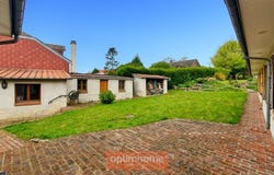 Berneville, Nord-Pas-de-Calais 62123