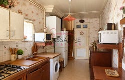 Branne, Aquitaine 33420