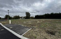 Versigny, Picardie 02800