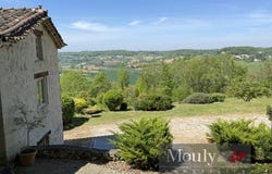 Tréjouls, Midi-Pyrénées 82110