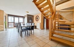 Lembach, Bas-Rhin 67510