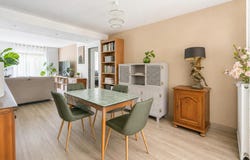 Tours, Centre-Val de Loire 37100