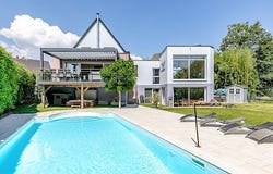 PLOBSHEIM, Grand Est 67115