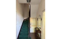 Montmorillon, Poitou-Charentes 86500