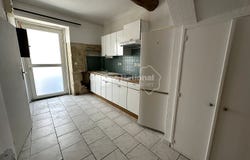 Nages-et-Solorgues, Languedoc-Roussillon 30114