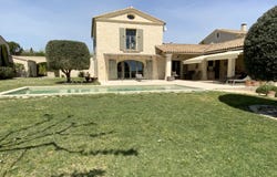 Uzès, Languedoc-Roussillon 30700