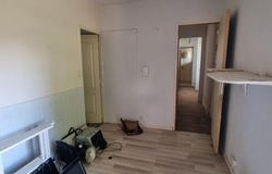 Billere, Aquitaine 64140