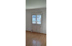 Langeais, Centre 37130