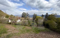 La Tronche, Isère 38700
