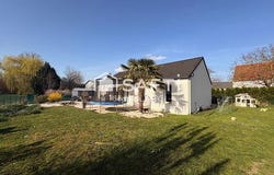 Saint-Leger-Triey, Bourgogne 21270