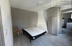Tarbes, Hautes-Pyrénées 65000