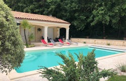 Reignac, Poitou-Charentes 16360