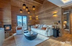 Megève, Auvergne-Rhône-Alpes 74120