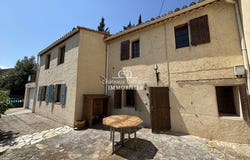 Cucugnan, Languedoc-Roussillon 11350