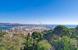 Sète, Languedoc-Roussillon 34200