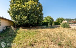 Odenas, Rhône 69460