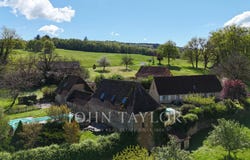 Tursac, Dordogne 24620