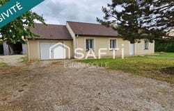 Martigny-Les-Bains, Lorraine 88320