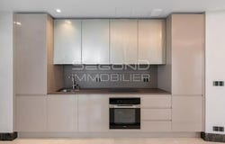 Monaco, Monaco 98000