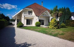 Lee, Aquitaine 64320