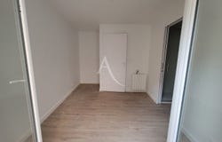 NOZAY, Pays de la Loire 44170