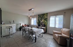 AIZENAY, Pays de la Loire 85190