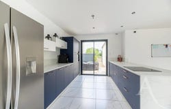 ROUANS, Pays de la Loire 44640