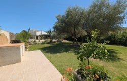 Villetelle, Languedoc-Roussillon 34400