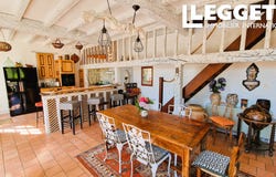 Beauronne, Nouvelle-Aquitaine 24400