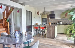 Ploufragan, Brittany 22440