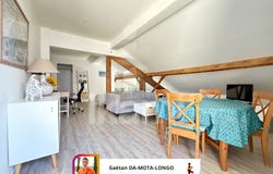 Arcachon, Nouvelle-Aquitaine 33120