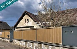 Zittersheim, Alsace 67290