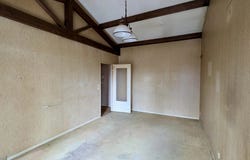 Saint-Avold, Moselle 57500