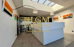 Gujan-Mestras, Aquitaine 33470