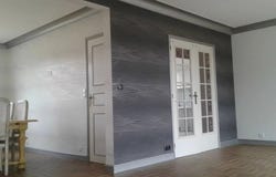 Amilly, Loiret 45200