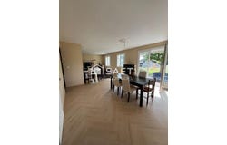 Grand Bourgtheroulde, Haute-Normandie 27520