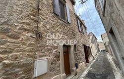 Pépieux, Languedoc-Roussillon 11700