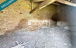 Malain, Bourgogne 21410