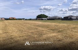 La Salle, Lorraine 88470