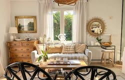 Soorts-Hossegor, Nouvelle-Aquitaine 40150