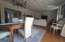 Forbach, Lorraine 57600