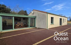Avrillé, Vendée 85440