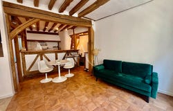 CHARTRES, Centre-Val de Loire 28000