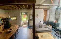 Montreuil-sur-Mer, Nord-Pas-de-Calais 62170