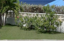 Saint-Barthélemy, DOM-TOM 97133