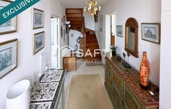 Gorron, Pays de la Loire 53120